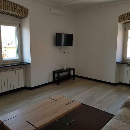 Апартаменти Casa Bea Codice Citra Zero08031-Lt-0558 Імперія Екстер'єр фото