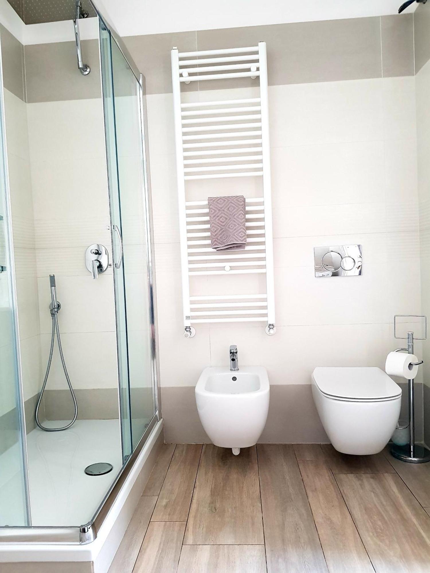 Апартаменти Casa Bea Codice Citra Zero08031-Lt-0558 Імперія Екстер'єр фото